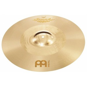 Тарелка для ударной установки Meinl SF16TC