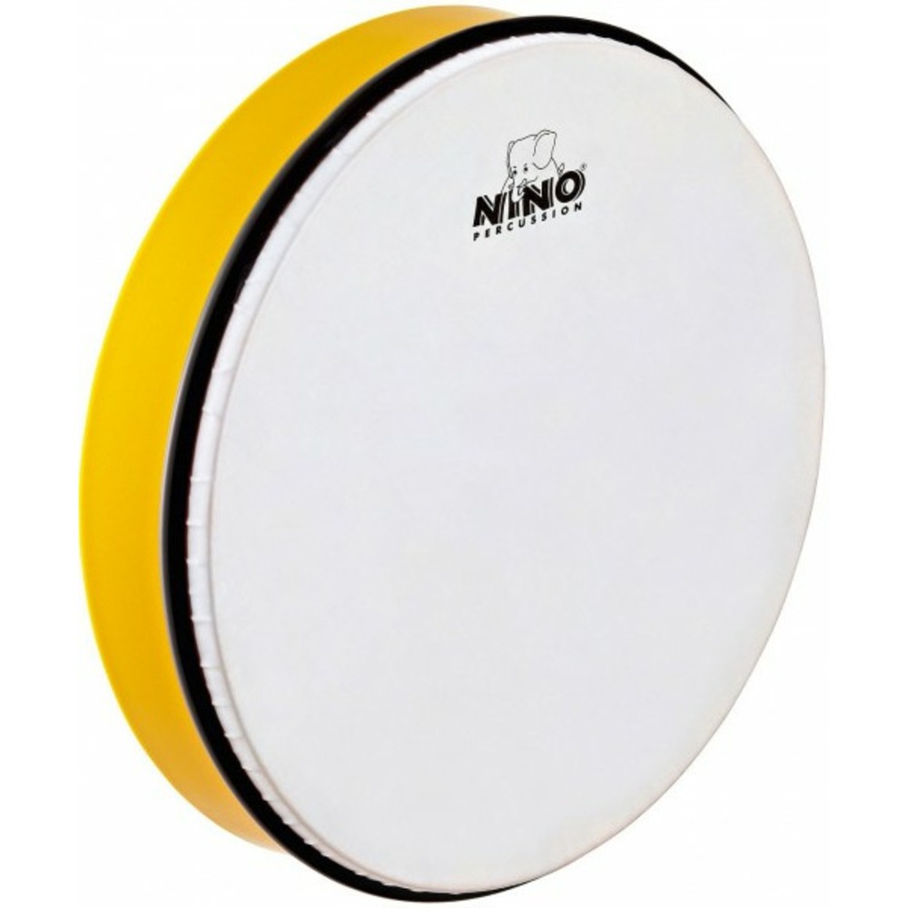 Бубен Meinl NINO6Y