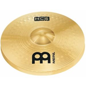 Тарелка для ударной установки Meinl HCS-13H