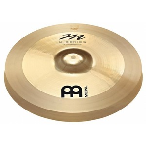 Тарелка для ударной установки Meinl MS14FMH