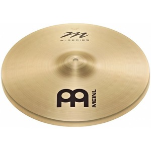 Тарелка для ударной установки Meinl MS14HH