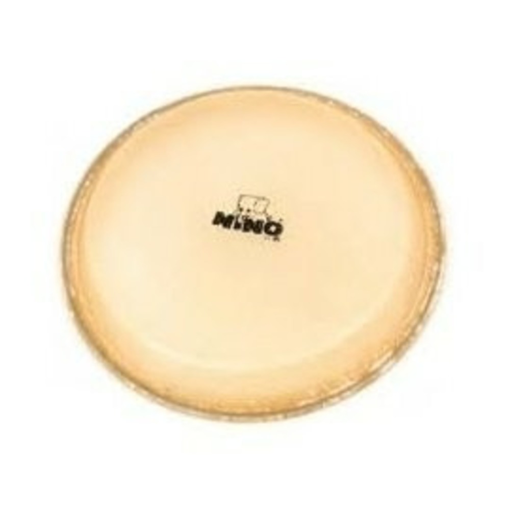 Пластик для барабана Meinl HEAD-NINO89-8