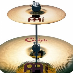 Стойка/рама для ударного инструмента Meinl MC-CYS8-S