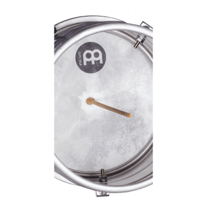 Барабан этнический Meinl QW10