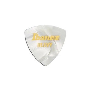 Медиатор IBANEZ CE16H-PL