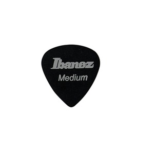 Медиатор IBANEZ CE16M-BK