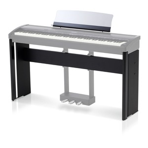 Стойка для клавишных Kawai HM-4B