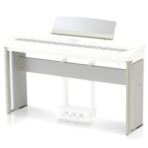 Стойка для клавишных Kawai HM-4W