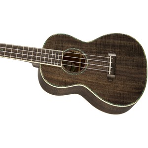 Укулеле Fender Jimmy Stafford Nohea Ukulele