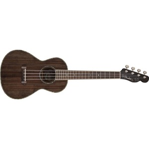 Укулеле Fender Jimmy Stafford Nohea Ukulele