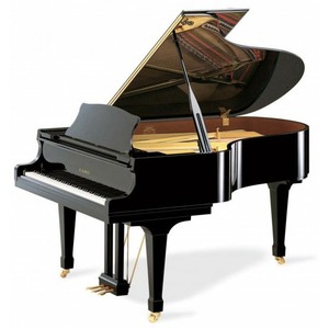 Рояль акустический Kawai GX-5H M/PEP