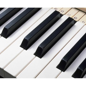 Рояль акустический Kawai GX-5H M/PEP