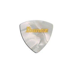 Медиатор IBANEZ CE4T-PL