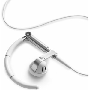 Наушники внутриканальные для iPhone Bang & Olufsen EarSet 3i White