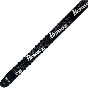 Ремень для гитары IBANEZ GSD50-P6 DESIGN STRAP