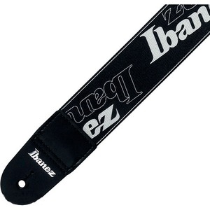 Ремень для гитары IBANEZ GSD50-P6 DESIGN STRAP