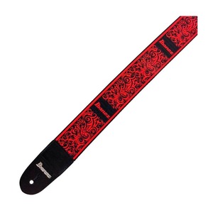 Ремень для гитары IBANEZ GSD50-P7 DESIGN STRAP