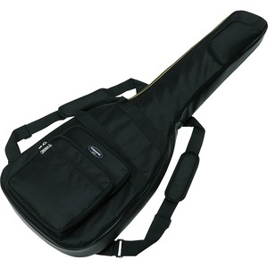 Чехол для бас-гитары IBANEZ IBB521-BK GUITAR CASE