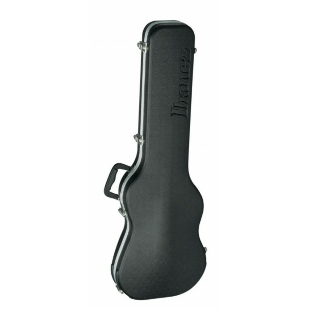 Кейс для гитары IBANEZ M5C