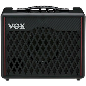 Гитарный комбо VOX VX-I-SPL