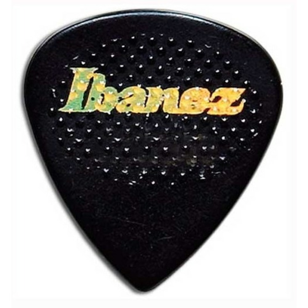 Медиатор IBANEZ PA16XR-BK PICKS