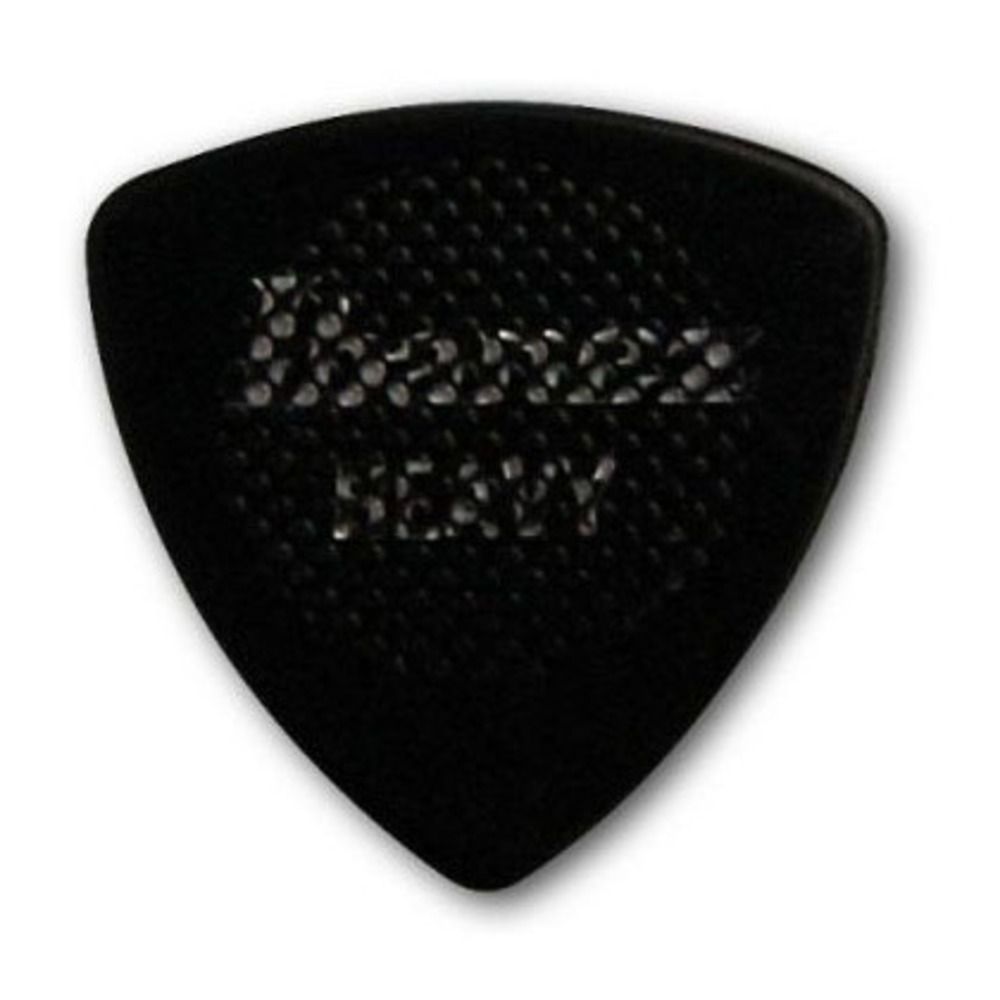 Медиатор IBANEZ PS8HR-BK