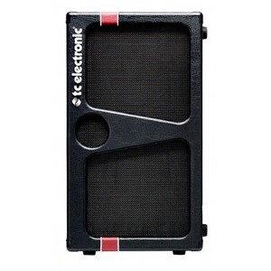 Басовый кабинет Tc Electronic K210 BASS CABINET 2x10