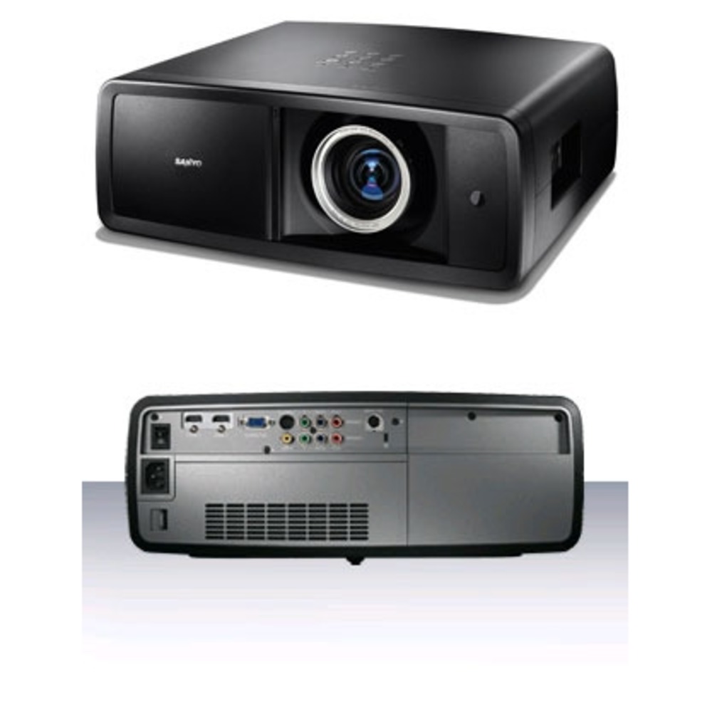 Проектор 4000. Проектор Sanyo PLV-z4000. Sanyo PLV 1p. Проектор Sanyo для кинозала. Changhong m4000 Projector.