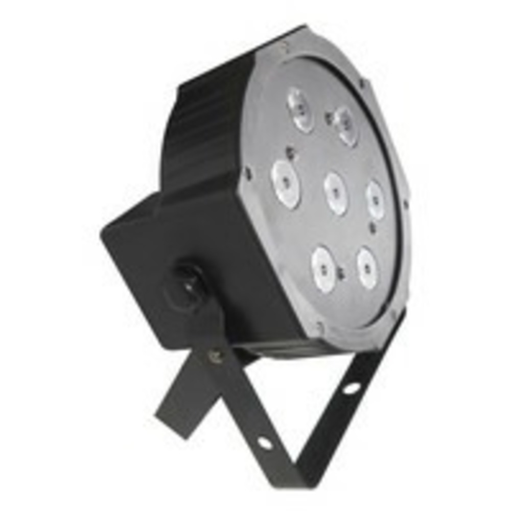 Прожектор PAR LED Showlight LED PAR56-25