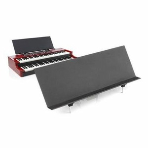 Пюпитр Nord Music Stand EX (wide)