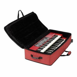 Чехол/кейс для клавишных Nord Soft Case Electro/Piano HP/S