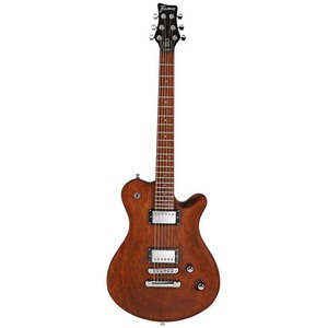 Электрогитара FRAMUS PANTHERA SN Antique Tobacco Glosstop