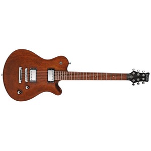 Электрогитара FRAMUS PANTHERA SN Antique Tobacco Glosstop