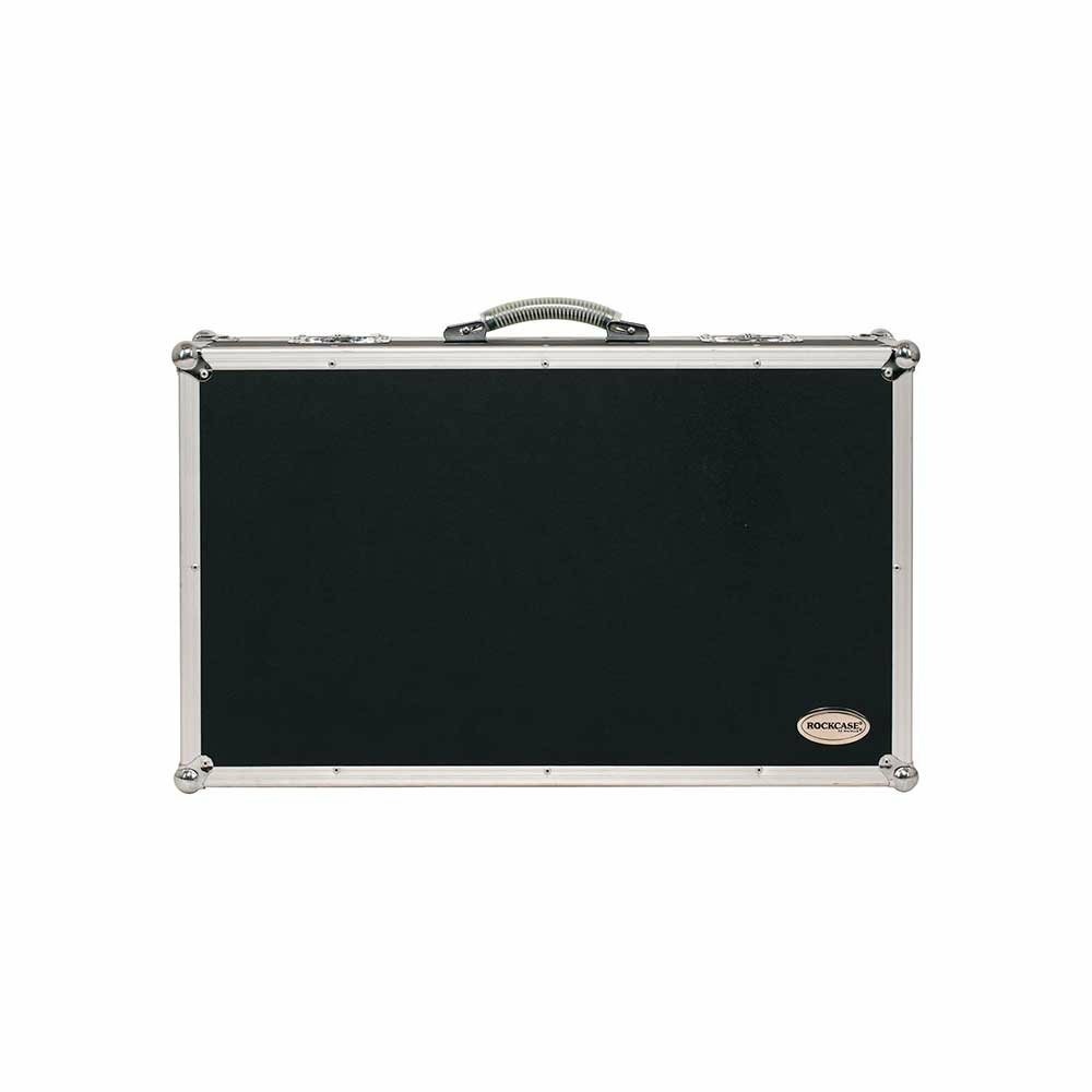 Кейс для микрофона Rockcase RC23120B