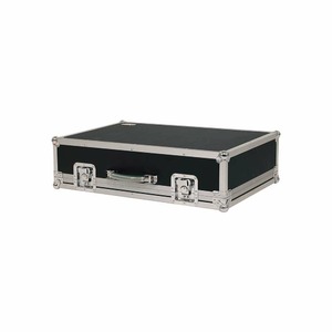 Кейс для микрофона Rockcase RC23120B