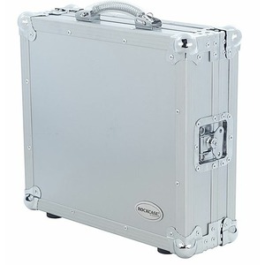 Кейс для педали эффектов Rockcase RC 23000 A (SA)