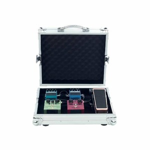 Кейс для педали эффектов Rockcase RC23010A (SA)