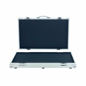 Кейс для педали эффектов Rockcase RC23020A (SA)