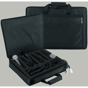 Кейс для микрофона Rockcase RC23212B