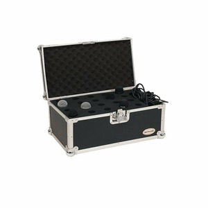 Кейс для микрофона Rockcase RC23221B