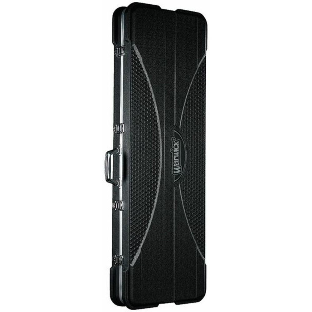 Кейс для гитары Rockcase ABS 10505BW (SB)