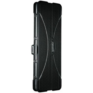 Кейс для гитары Rockcase ABS 10505BW (SB)