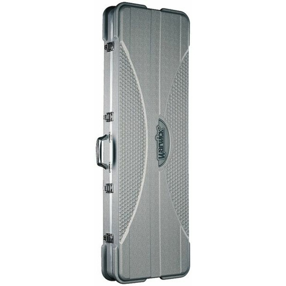 Кейс для гитары Rockcase ABS 10505S/SB