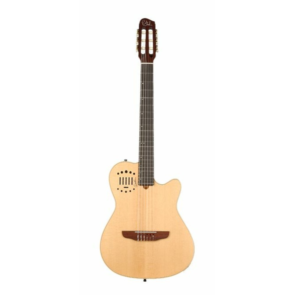 Электроакустическая гитара Godin 32266