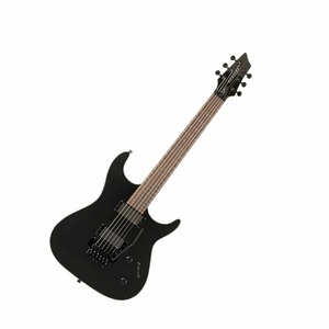 Электрогитара Godin 32082