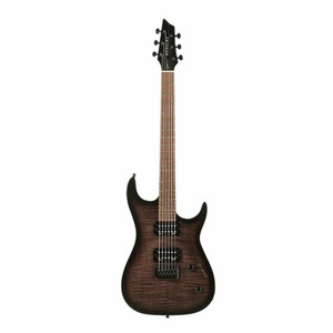 Электрогитара Godin 33546