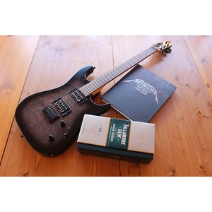 Электрогитара Godin 33546