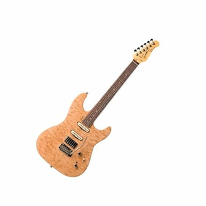 Электрогитара Godin 34703