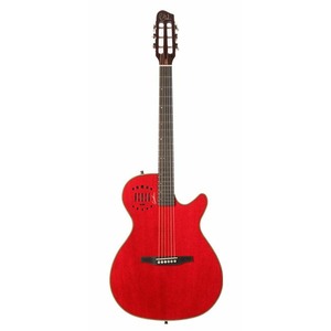 Электрогитара Godin 35090