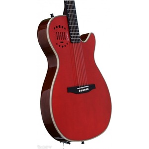 Электрогитара Godin 35090